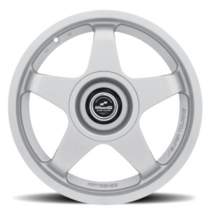 Fifteen52 Chicane Super Touring Wheel - 18x8.5