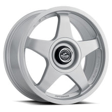 Fifteen52 Chicane Super Touring Wheel - 17x7.5" - Ford Fiesta ST 2014+