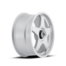 Fifteen52 Chicane Super Touring Wheel - 17x7.5" - Ford Fiesta ST 2014+