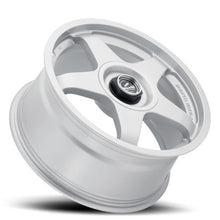 Fifteen52 Chicane Super Touring Wheel - 17x7.5" - Ford Fiesta ST 2014+