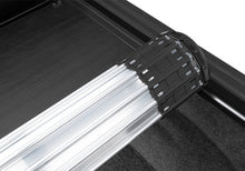 BAKFlip Revolver X2 Rolling Tonneau Cover (5ft Bed) Ford Ranger 2019 +