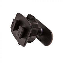 Cobb AccessPort V3 Ford Focus RS 2016+
