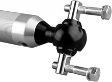 FOX 2.0 IFP Performance Series Front Adjustable Coilovers Ford Ranger 2019 +