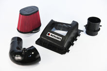 Roush Cold Air Intake Ford Ranger 2019 +