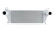 Mishimoto Performance Intercooler Ford Ranger 2019 +