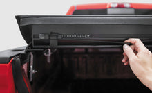 Access Original Soft Roll-Up Tonneau Cover (5ft Bed) Ford Ranger 2019 +