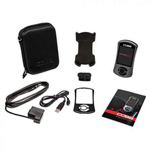 Cobb AccessPort V3 Ford Focus RS 2016+