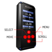 SCT BDX Handheld Tuner
