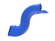 aFe Magnum Force Cold Air Intake System Scoop Ford Ranger 2019 +