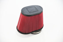 Roush Cold Air Intake Ford Ranger 2019 +