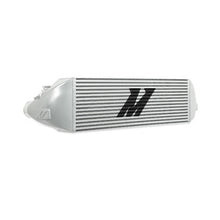 Mishimoto Intercooler Ford Focus ST