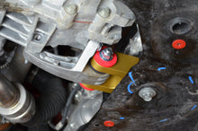 Damond Motorsports Rear Motor Mount Focus ST / Focus RS