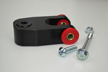 Damond Motorsports Rear Motor Mount Focus ST / Focus RS