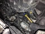 Damond Motorsports Sound Symposer Delete Kit Focus ST 2013+