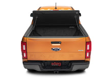Extang Xceed Hard-Folding Tonneau Cover (5ft Bed) Ford Ranger 2019 +