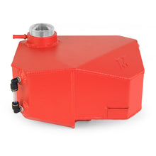 Mishimoto Aluminum Reservoir Expansion Tank Focus ST/ Focus RS