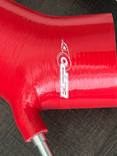 ESP Silicone Induction Hose Fiesta ST 2014 +