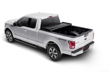 Extang Trifecta 2.0 Signature Tri-Fold Tonneau Cover (5ft Bed) Ford Ranger 2019 +