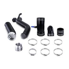 Mishimoto Performance Intercooler Ford Ranger 2019 +