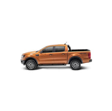 BAKFlip MX4 Tonneau Cover (5ft Bed) Ford Ranger 2019 +