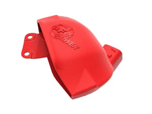aFe Magnum Force Cold Air Intake System Scoop Ford Ranger 2019 +