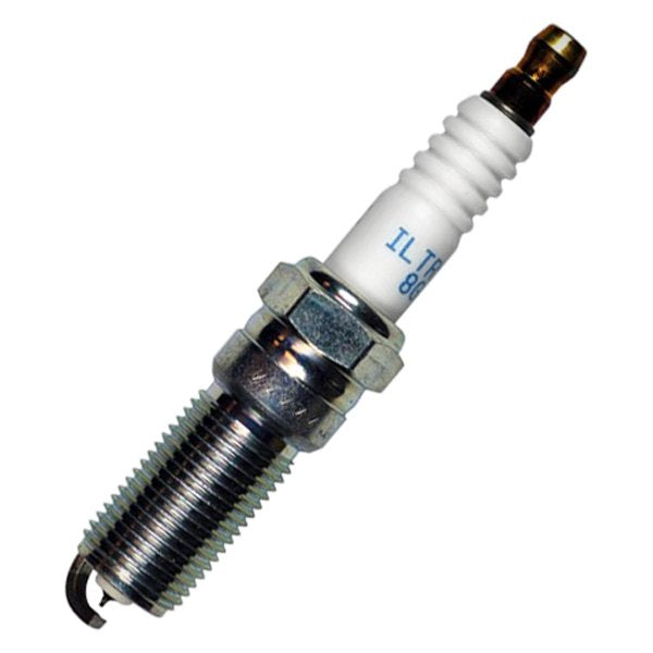 NGK 95822 Iridium IX Spark Plugs Ford Ranger 2019 +