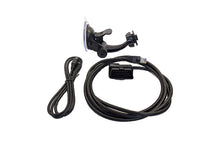 Ford Performance Power Pack Calibration Ford Ranger 2019 +