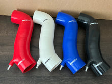 ESP Silicone Induction Hose Fiesta ST 2014 +