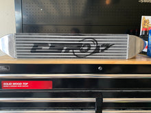 ESP Intercooler Ford Fiesta ST 2014 +