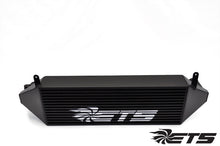 ETS Extreme Turbo Systems Intercooler Focus RS 2016+