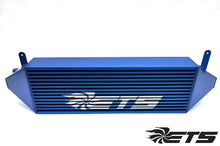 ETS Extreme Turbo Systems Intercooler Focus RS 2016+