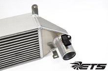 ETS Extreme Turbo Systems Intercooler Focus RS 2016+