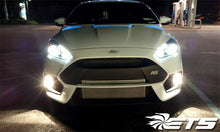 ETS Extreme Turbo Systems Intercooler Focus RS 2016+