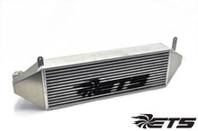 ETS Extreme Turbo Systems Intercooler Focus RS 2016+