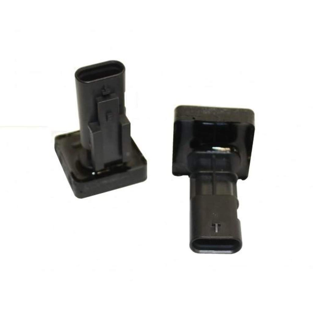 ETS Electronic Valve Simulator Ford Ecoboost