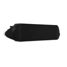 Mishimoto Intercooler Ford Focus ST