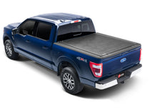 BAKFlip Revolver X2 Rolling Tonneau Cover (5ft Bed) Ford Ranger 2019 +
