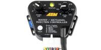 AEM V3 WMI Kit