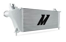Mishimoto Performance Intercooler Ford Ranger 2019 +