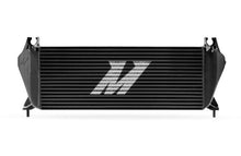 Mishimoto Performance Intercooler Ford Ranger 2019 +