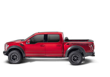 BAK Revolver X4s Rolling Tonneau Cover (5ft Bed) Ford Ranger 2019 +