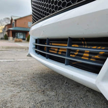 ESP Intercooler Ford Focus ST 2013+