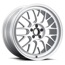 Fifteen52 Holeshot RSR - 19x9 - Ford Focus ST 2013+/ RS 2016+