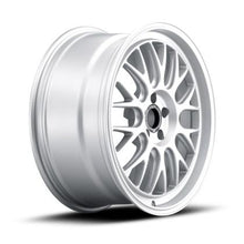 Fifteen52 Holeshot RSR - 19x9 - Ford Focus ST 2013+/ RS 2016+