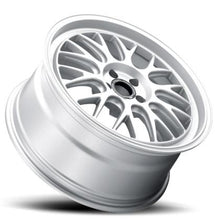 Fifteen52 Holeshot RSR - 19x9 - Ford Focus ST 2013+/ RS 2016+