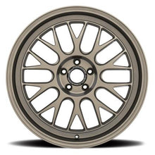 Fifteen52 Holeshot RSR - 19x9 - Ford Focus ST 2013+/ RS 2016+