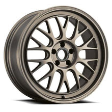 Fifteen52 Holeshot RSR - 19x9 - Ford Focus ST 2013+/ RS 2016+