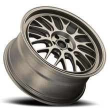 Fifteen52 Holeshot RSR - 19x9 - Ford Focus ST 2013+/ RS 2016+
