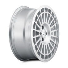 Fifteen52 Integrale Wheel - 18x8.5 - Ford Focus ST 2013+/ RS 2016+