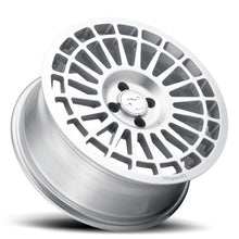 Fifteen52 Integrale Wheel - 18x8.5 - Ford Focus ST 2013+/ RS 2016+